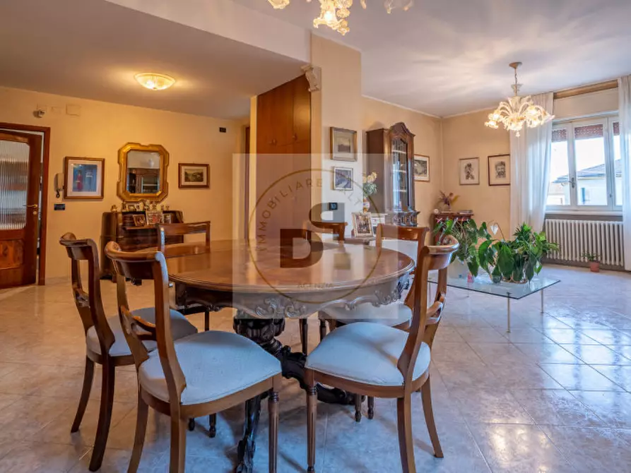 Immagine 24 di Casa indipendente in vendita  in VIA CIMITERO a Bedizzole