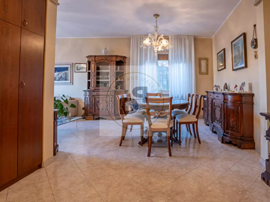 Immagine 27 di Casa indipendente in vendita  in VIA CIMITERO a Bedizzole