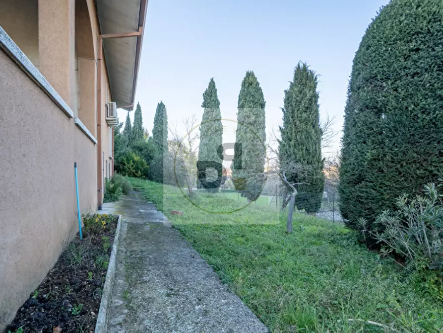Immagine 33 di Casa indipendente in vendita  in VIA CIMITERO a Bedizzole
