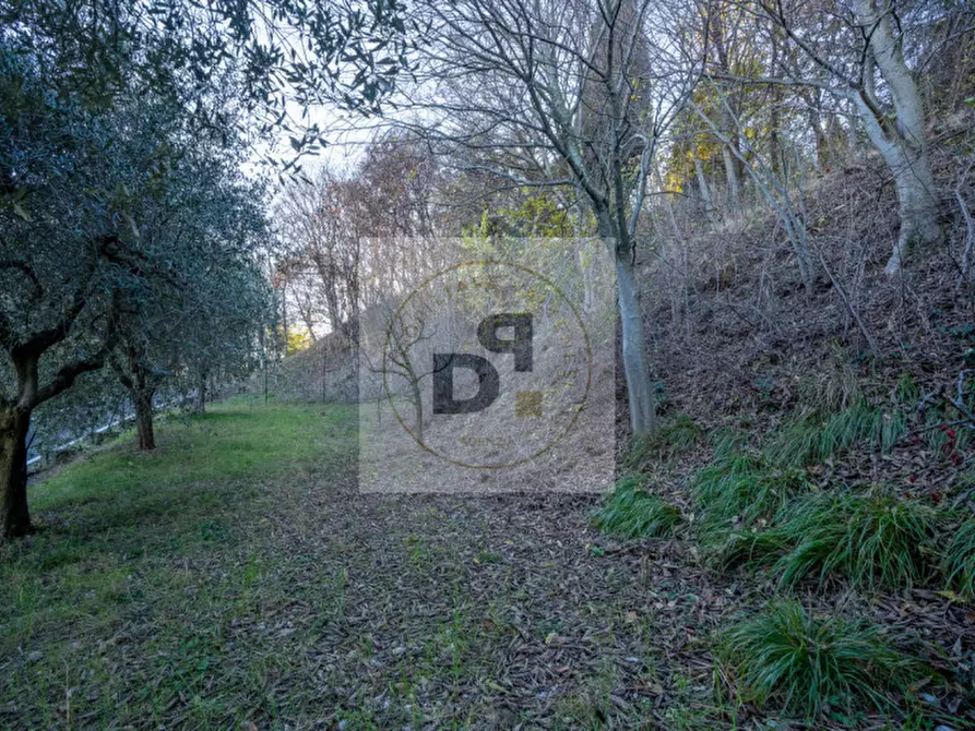 Immagine 35 di Casa indipendente in vendita  in VIA CIMITERO a Bedizzole