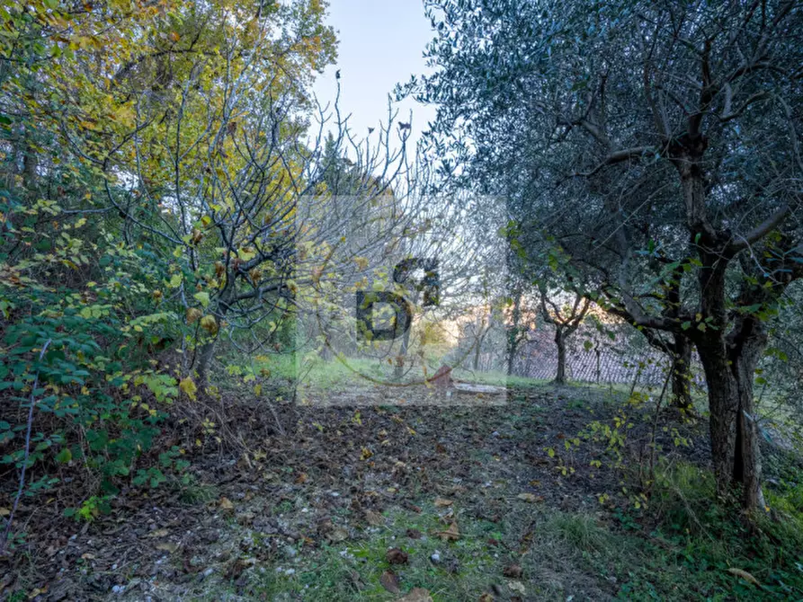 Immagine 36 di Casa indipendente in vendita  in VIA CIMITERO a Bedizzole