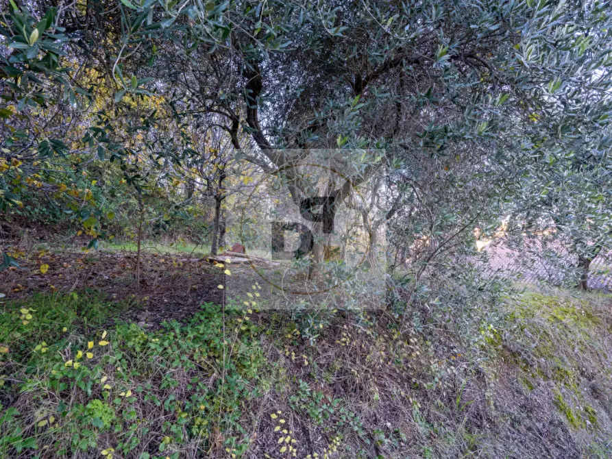 Immagine 37 di Casa indipendente in vendita  in VIA CIMITERO a Bedizzole