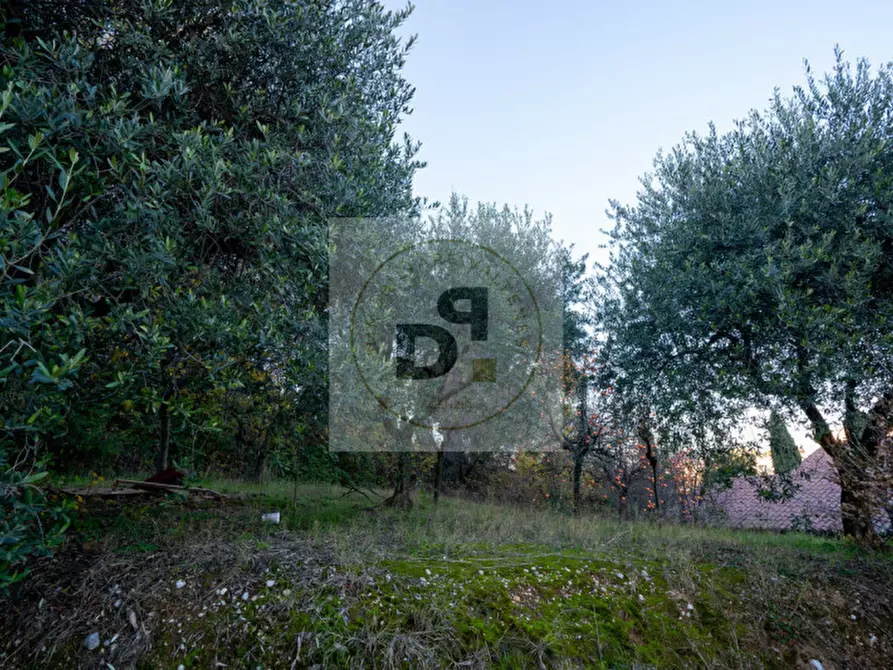 Immagine 38 di Casa indipendente in vendita  in VIA CIMITERO a Bedizzole