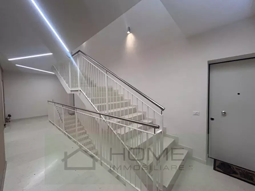 Immagine 30 di Appartamento in vendita  in via Gianantonio Guardi n. 2 a Rubano