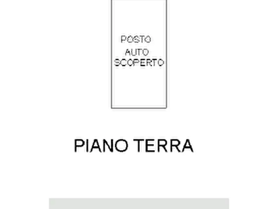 Immagine 35 di Appartamento in vendita  in via Gianantonio Guardi n. 2 a Rubano