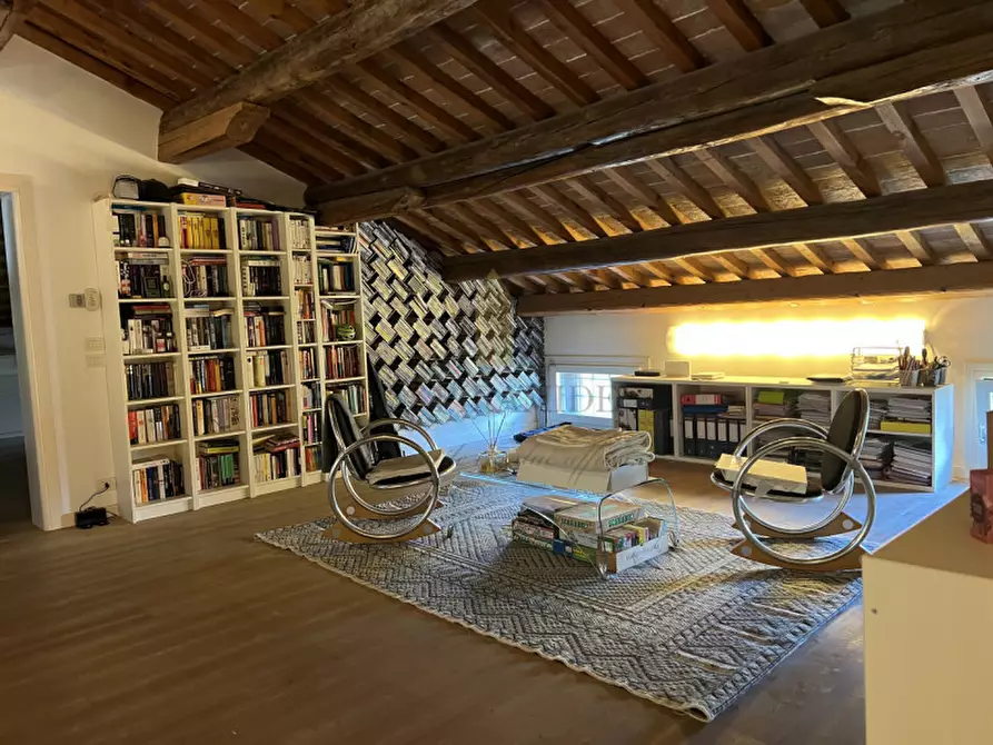 Immagine 15 di Appartamento in vendita  in MESTRINO a Mestrino