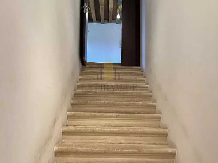 Immagine 15 di Appartamento in vendita  in MESTRINO a Mestrino