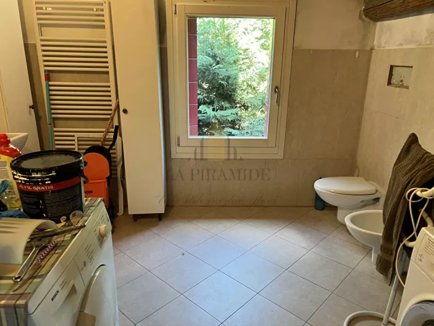 Immagine 16 di Appartamento in vendita  in MESTRINO a Mestrino