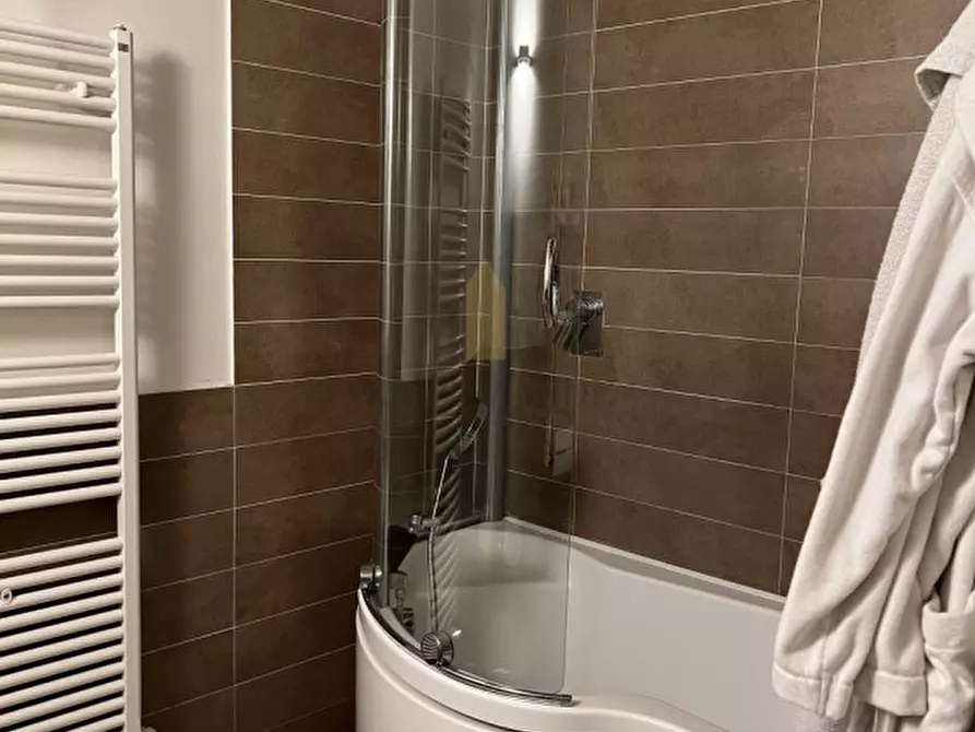 Immagine 6 di Appartamento in vendita  in MESTRINO a Mestrino