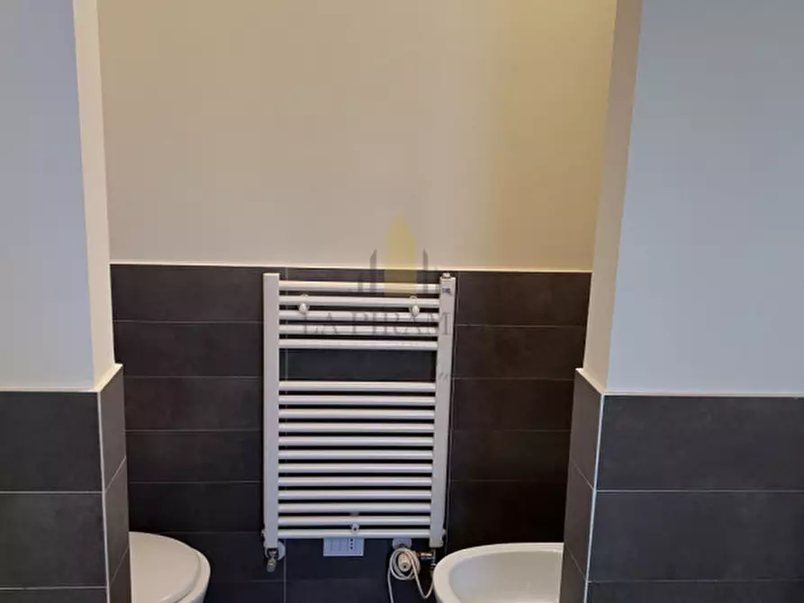 Immagine 12 di Appartamento in vendita  in MESTRINO a Mestrino