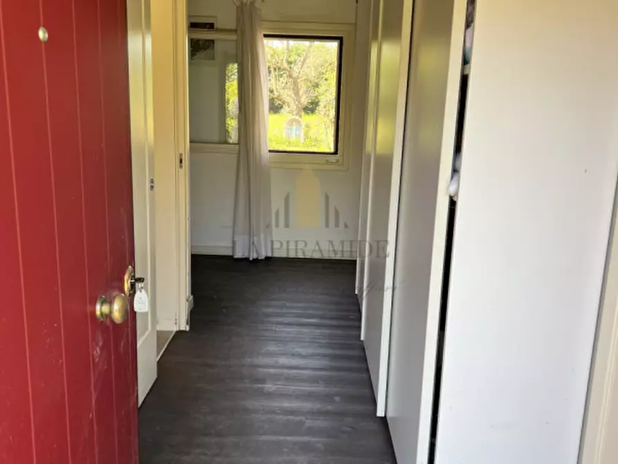 Immagine 4 di Appartamento in vendita  in MESTRINO a Mestrino