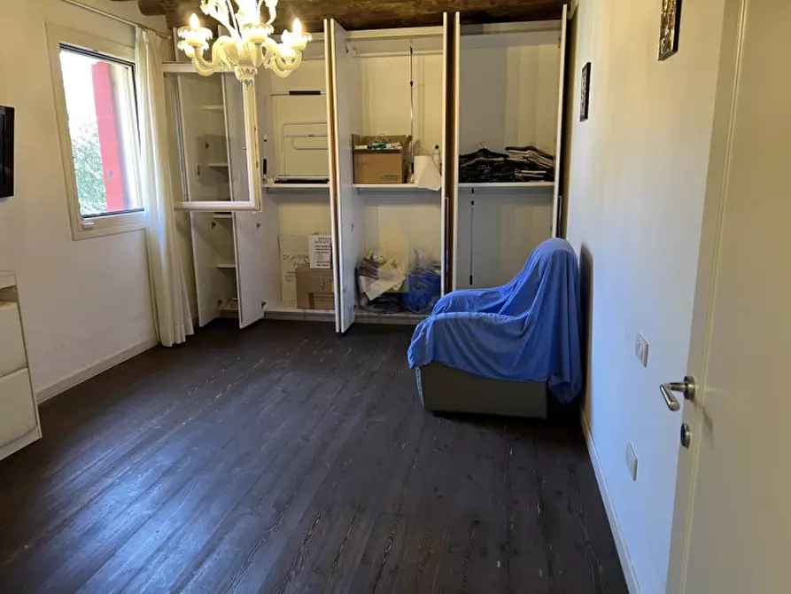 Immagine 6 di Appartamento in vendita  in MESTRINO a Mestrino