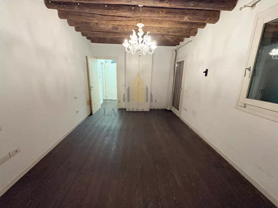 Immagine 10 di Appartamento in vendita  in MESTRINO a Mestrino