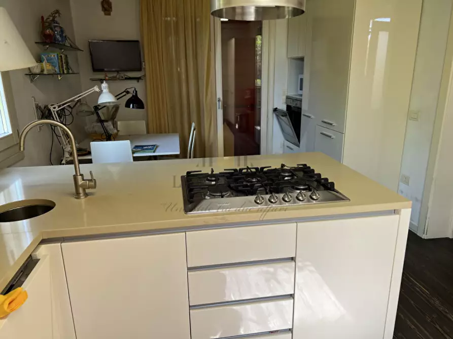 Immagine 10 di Appartamento in vendita  in MESTRINO a Mestrino