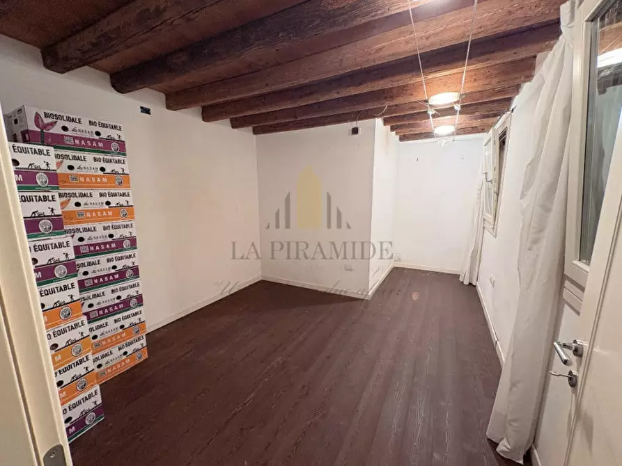 Immagine 11 di Appartamento in vendita  in MESTRINO a Mestrino