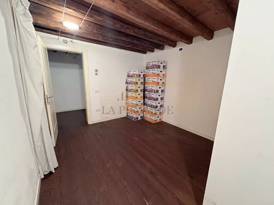 Immagine 12 di Appartamento in vendita  in MESTRINO a Mestrino