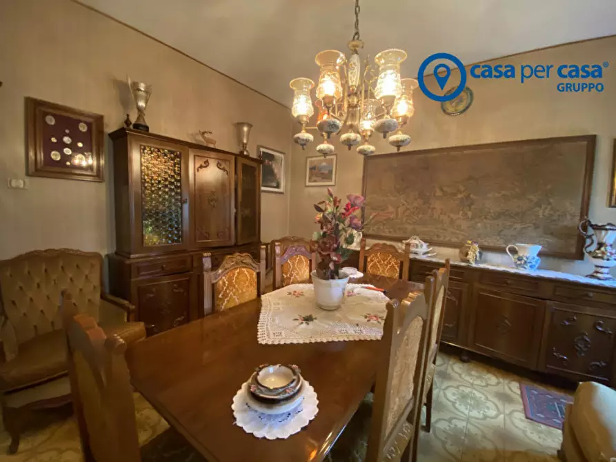 Immagine 10 di Villetta a schiera in vendita  in Loreo, Via XXV Aprile a Loreo