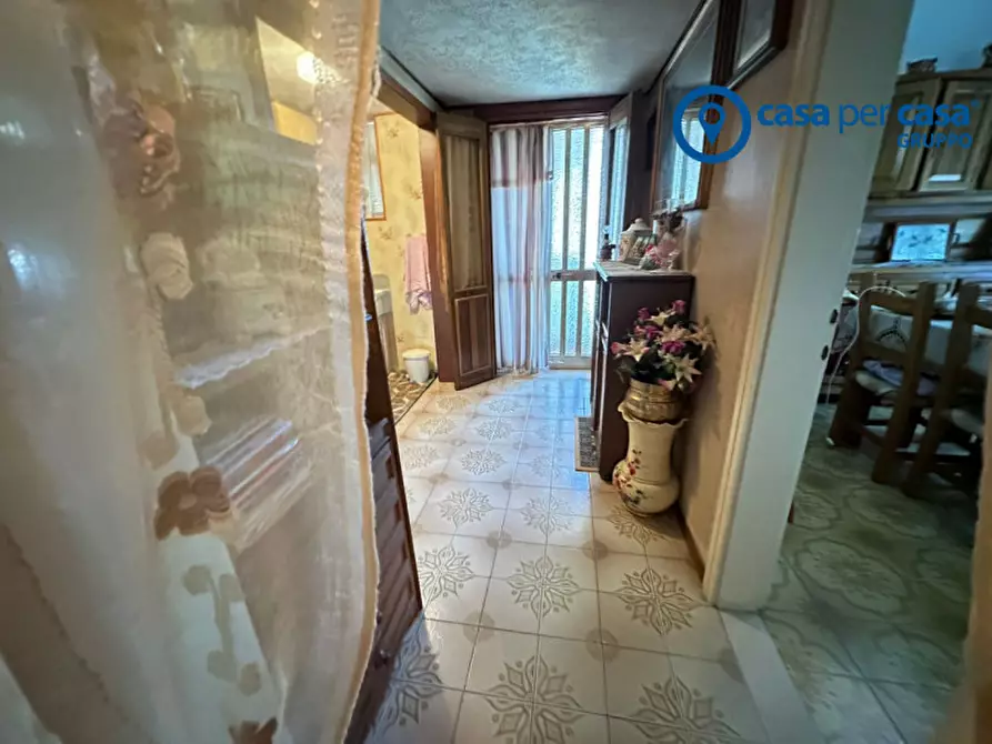 Immagine 24 di Villetta a schiera in vendita  in Loreo, Via XXV Aprile a Loreo