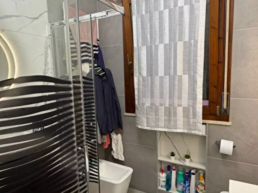 Immagine 14 di Appartamento in affitto  in Via Lussemburgo 11 a Curtatone