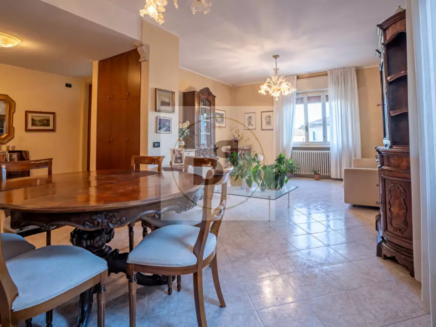 Immagine 3 di Casa indipendente in vendita  in VIA CIMITERO a Bedizzole