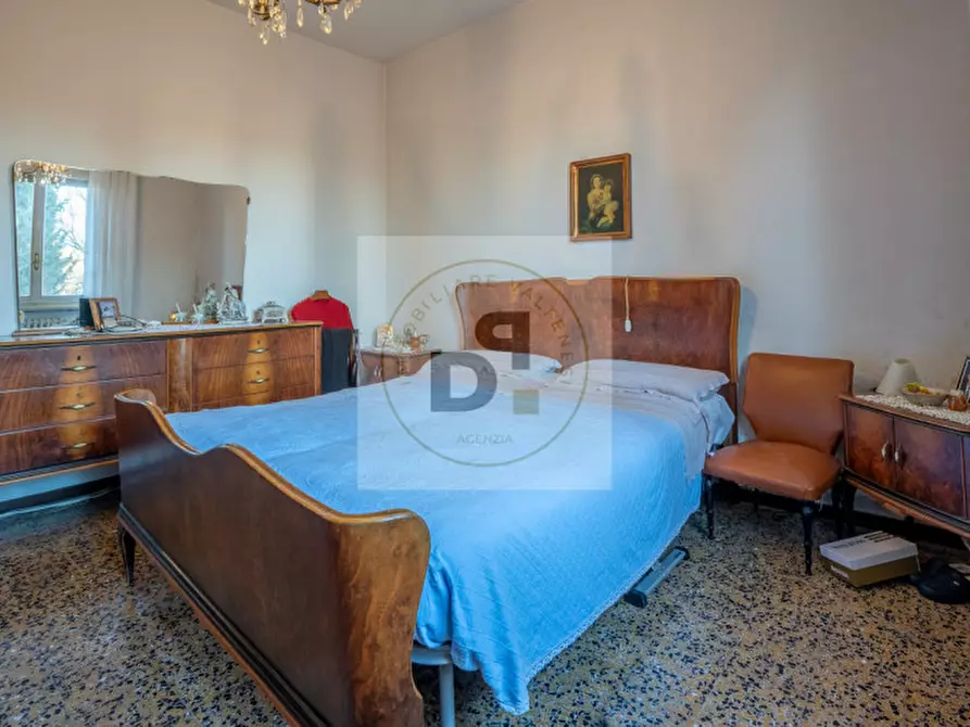 Immagine 4 di Casa indipendente in vendita  in VIA CIMITERO a Bedizzole