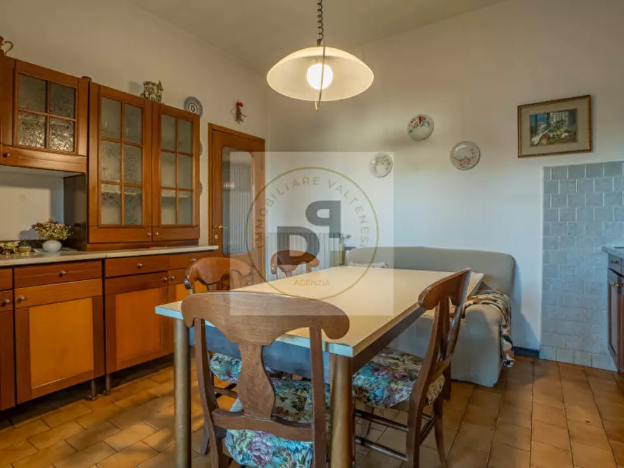 Immagine 10 di Casa indipendente in vendita  in VIA CIMITERO a Bedizzole