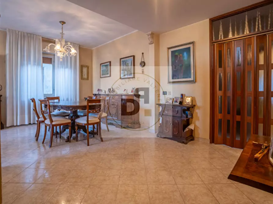 Immagine 21 di Casa indipendente in vendita  in VIA CIMITERO a Bedizzole