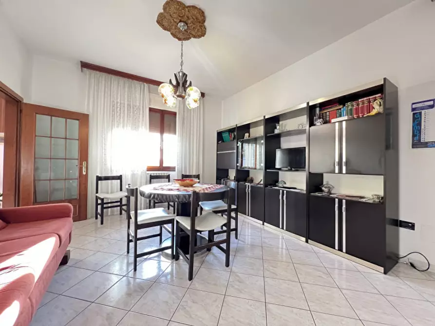 Immagine 6 di Casa indipendente in vendita  in Via Canal di Valle a Chioggia