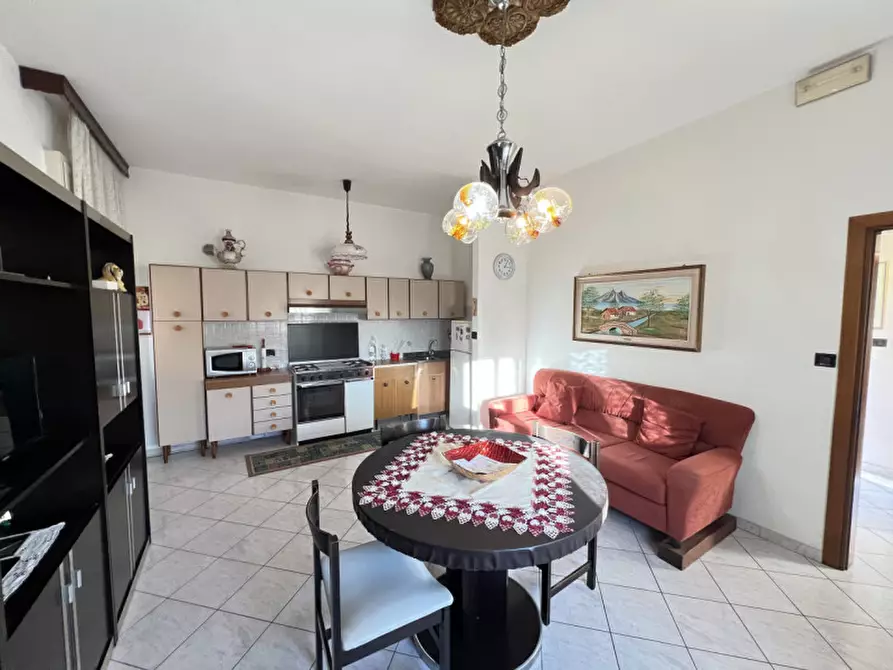 Immagine 8 di Casa indipendente in vendita  in Via Canal di Valle a Chioggia