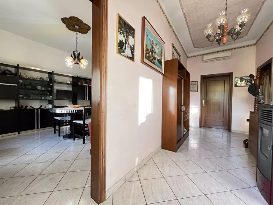 Immagine 10 di Casa indipendente in vendita  in Via Canal di Valle a Chioggia