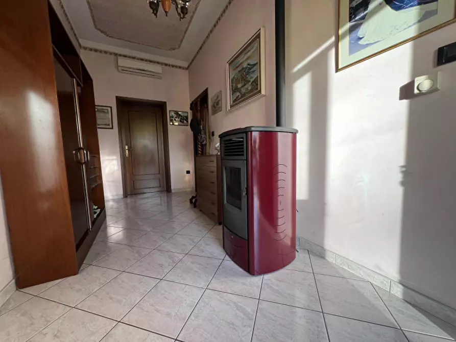 Immagine 11 di Casa indipendente in vendita  in Via Canal di Valle a Chioggia