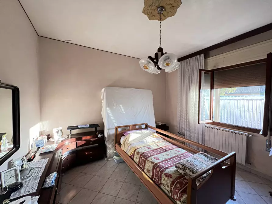 Immagine 12 di Casa indipendente in vendita  in Via Canal di Valle a Chioggia