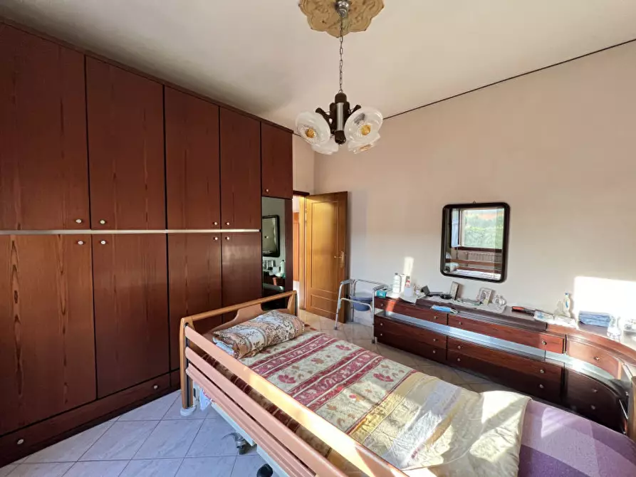 Immagine 13 di Casa indipendente in vendita  in Via Canal di Valle a Chioggia