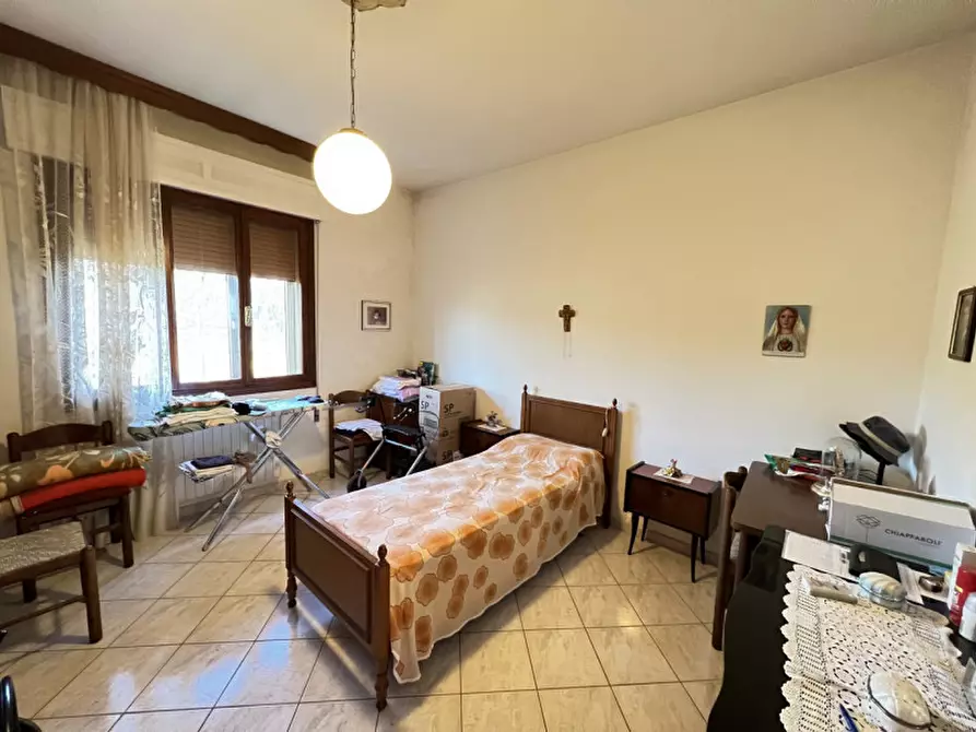 Immagine 14 di Casa indipendente in vendita  in Via Canal di Valle a Chioggia