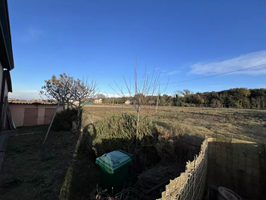 Immagine 24 di Casa indipendente in vendita  in Via Canal di Valle a Chioggia