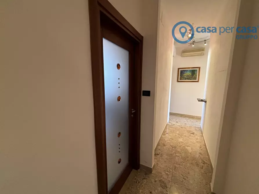 Immagine 6 di Appartamento in vendita  a Rovigo
