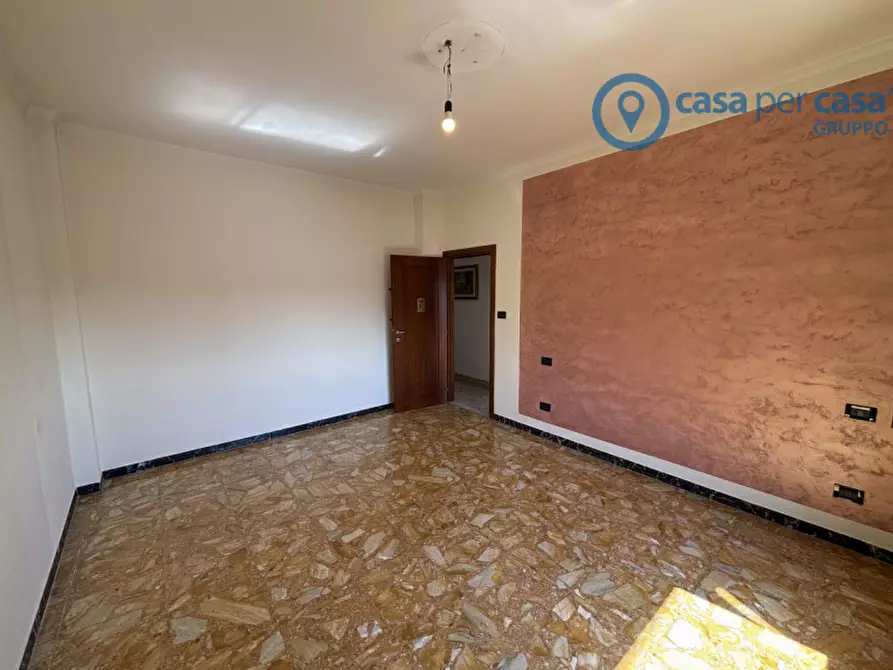 Immagine 10 di Appartamento in vendita  a Rovigo