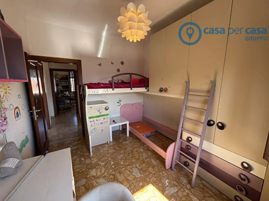 Immagine 12 di Appartamento in vendita  a Rovigo