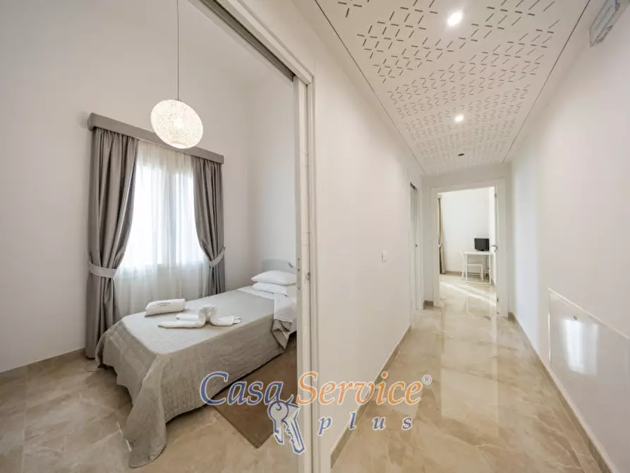 Immagine 47 di Villa in vendita  in Via Ischera a Casarano