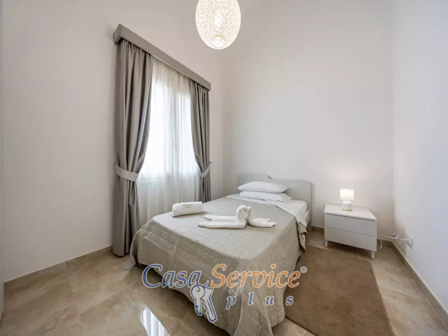 Immagine 47 di Villa in vendita  in Via Ischera a Casarano