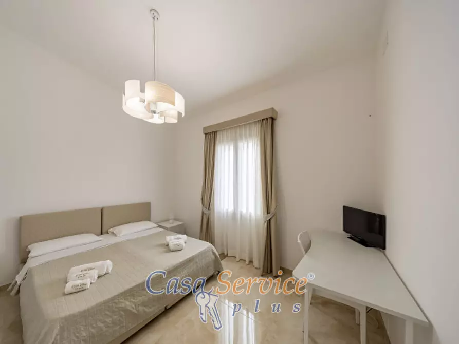 Immagine 54 di Villa in vendita  in Via Ischera a Casarano