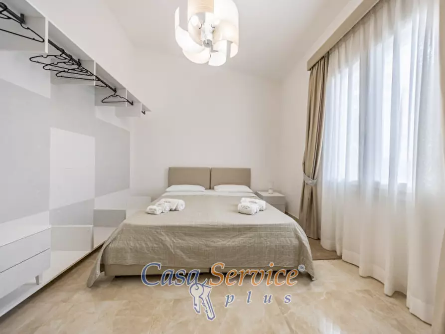 Immagine 55 di Villa in vendita  in Via Ischera a Casarano