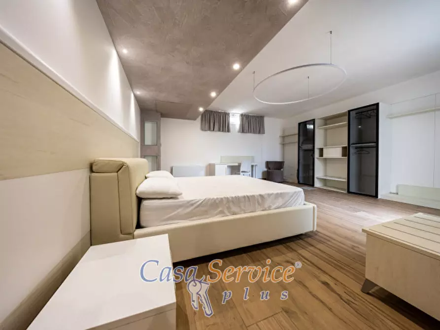 Immagine 63 di Villa in vendita  in Via Ischera a Casarano