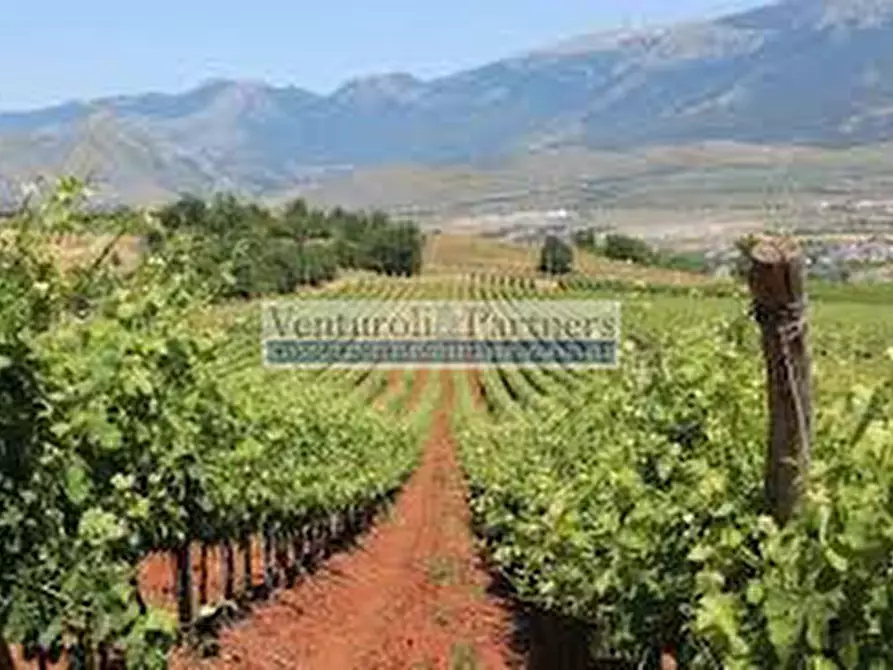 Immagine 12 di Terreno in vendita  in Via Grezze a Desenzano Del Garda