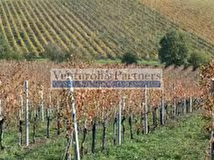 Immagine 13 di Terreno in vendita  in Via Grezze a Desenzano Del Garda