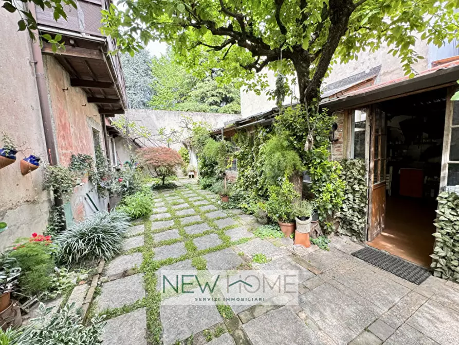 Immagine 4 di Appartamento in vendita  in Via Zatteri 24 a Verona