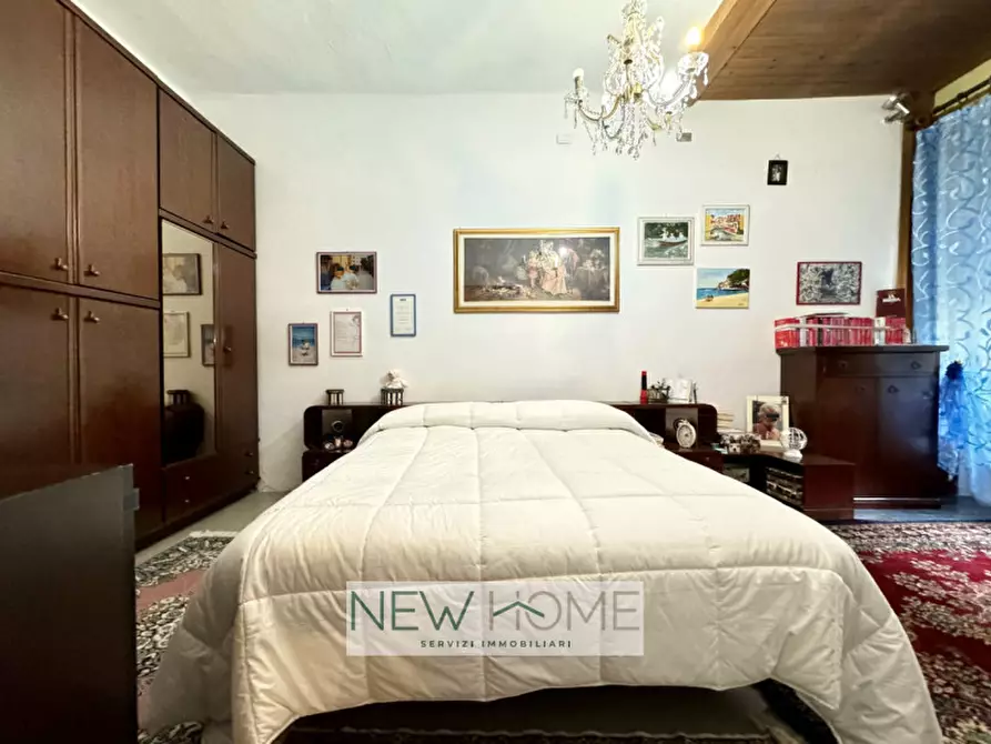 Immagine 9 di Appartamento in vendita  in Via Zatteri 24 a Verona