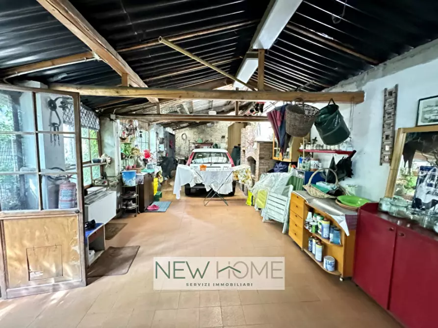 Immagine 10 di Appartamento in vendita  in Via Zatteri 24 a Verona