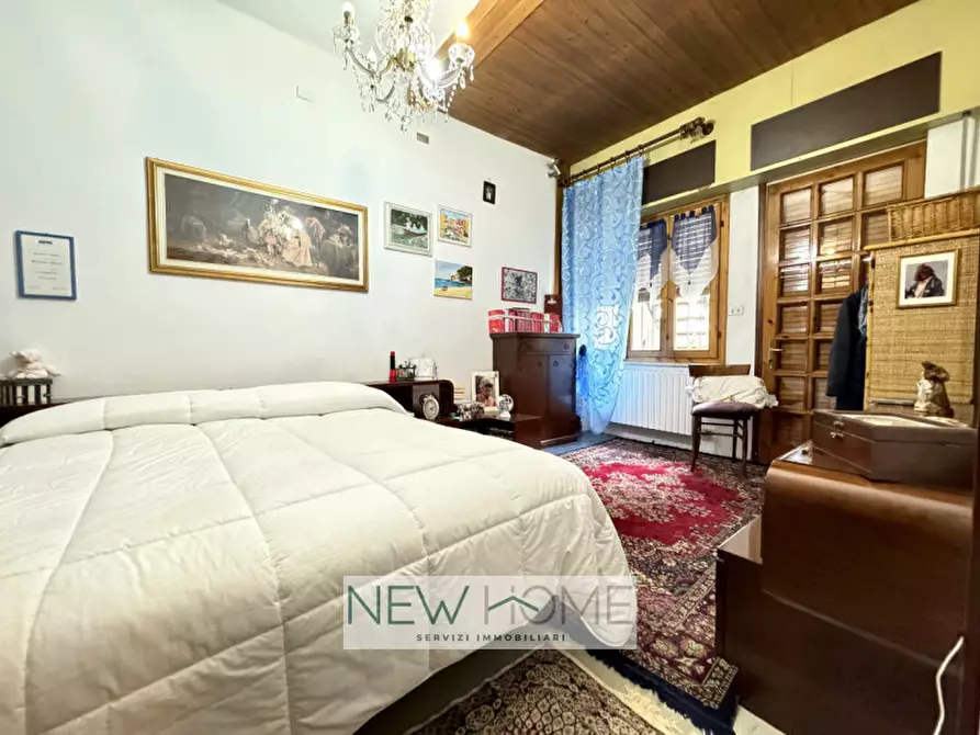 Immagine 11 di Appartamento in vendita  in Via Zatteri 24 a Verona