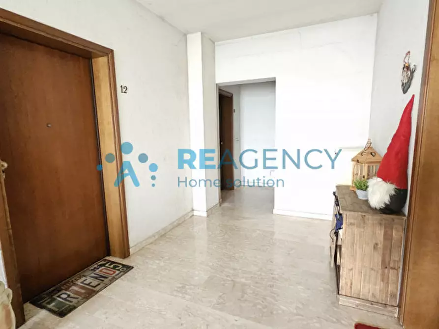 Immagine 4 di Appartamento in vendita  in Via Diviglio 102 a Caldogno